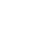 創新