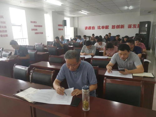 市商務局組織開展“一月一法”測試集中活動 大型活動組織策劃服務經驗談