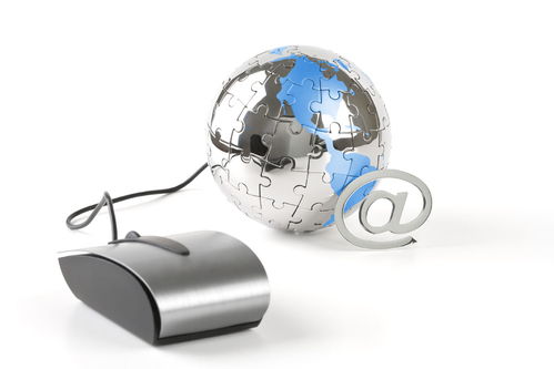 從入門到精通 互聯(lián)網(wǎng)教育中的網(wǎng)絡(luò)技術(shù)開發(fā)學(xué)習(xí)路徑